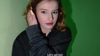 Порно видео с Diana Rider